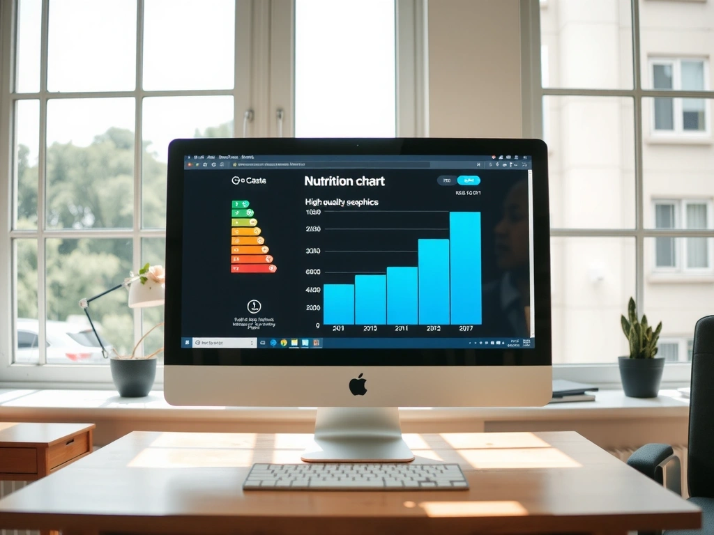 Nuotolinės konsultacijos ekranas